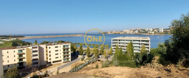 Apartamento T2 para Venda em Canidelo