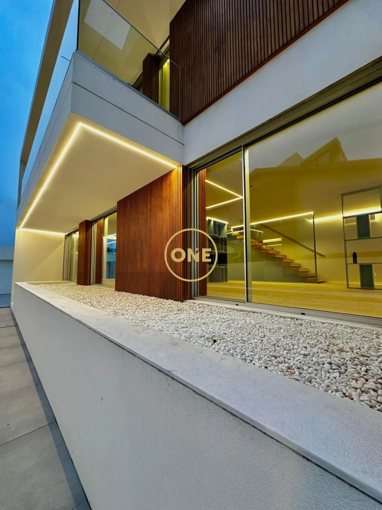 Moradia T3 para Venda em Canidelo Foto 11