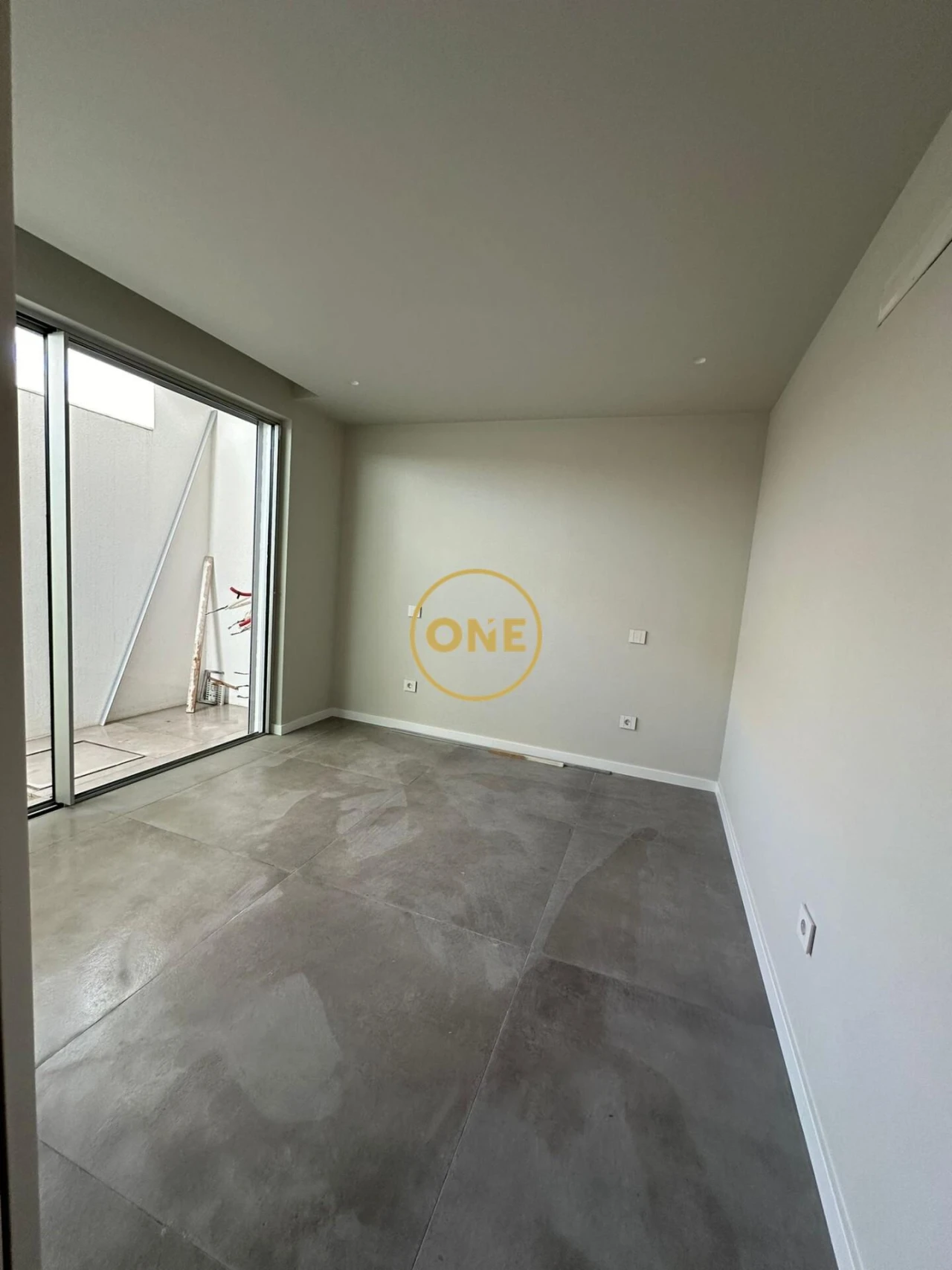 Moradia T3 para Venda em Canidelo Foto 9