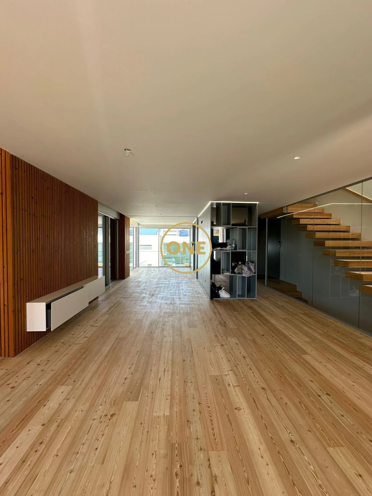 Moradia T3 para Venda em Canidelo Foto 14