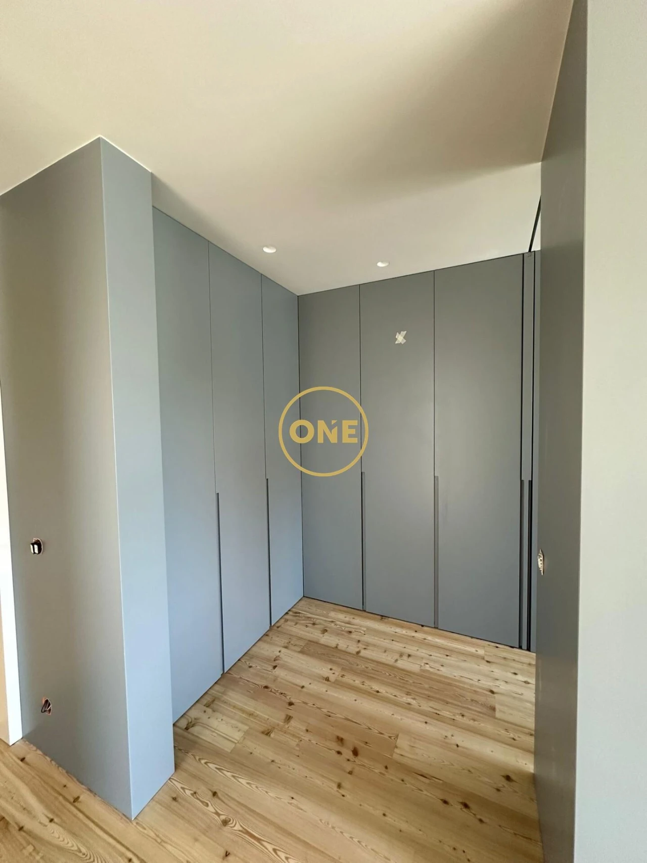 Moradia T3 para Venda em Canidelo Foto 34