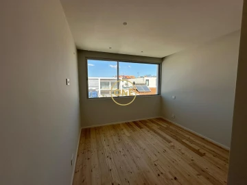Moradia T3 para Venda em Canidelo