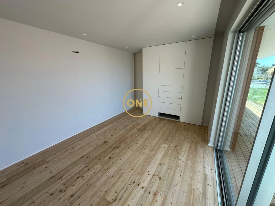 Moradia T3 para Venda em Canidelo Foto 21