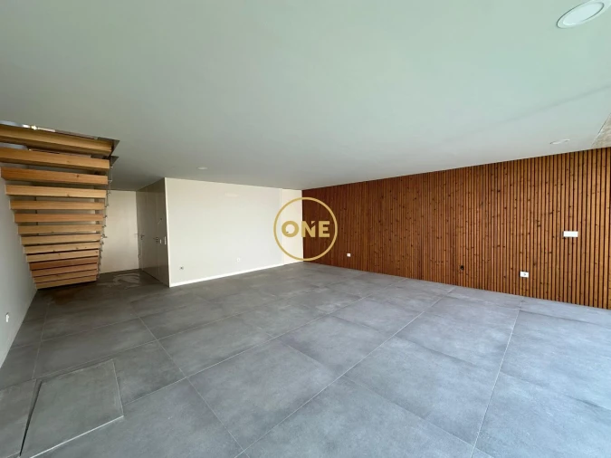 Moradia T3 para Venda em Canidelo Foto 7