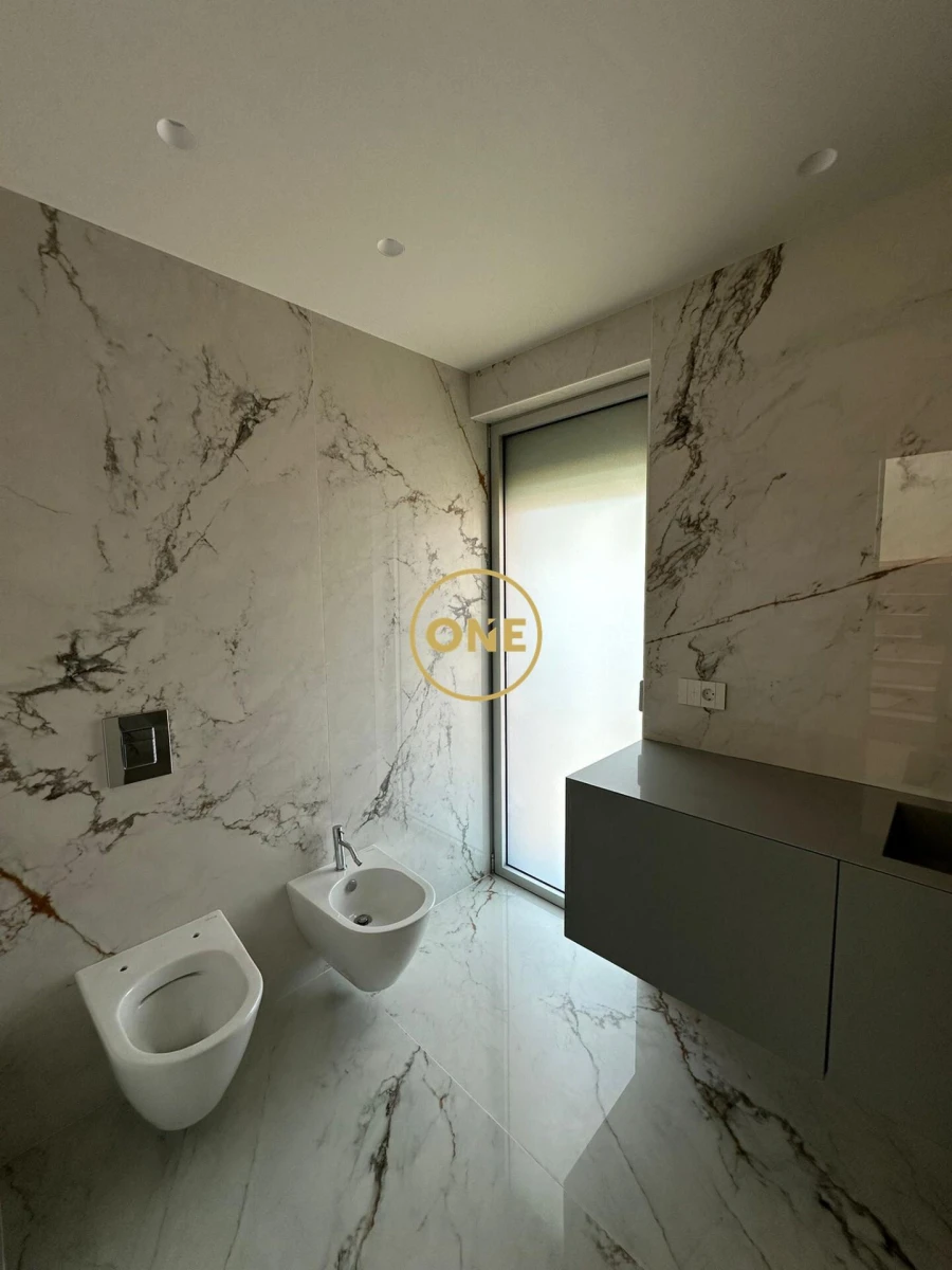 Moradia T3 para Venda em Canidelo Foto 26