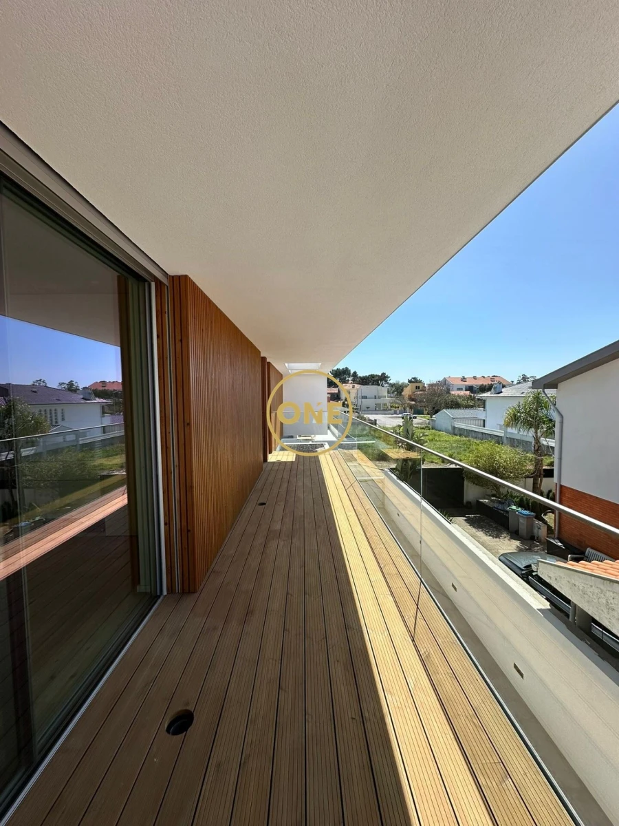 Moradia T3 para Venda em Canidelo Foto 22