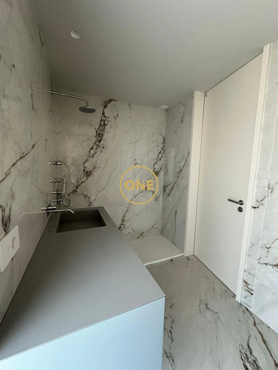 Moradia T3 para Venda em Canidelo Foto 10