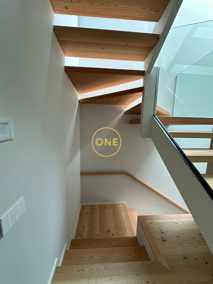 Moradia T3 para Venda em Canidelo Foto 15