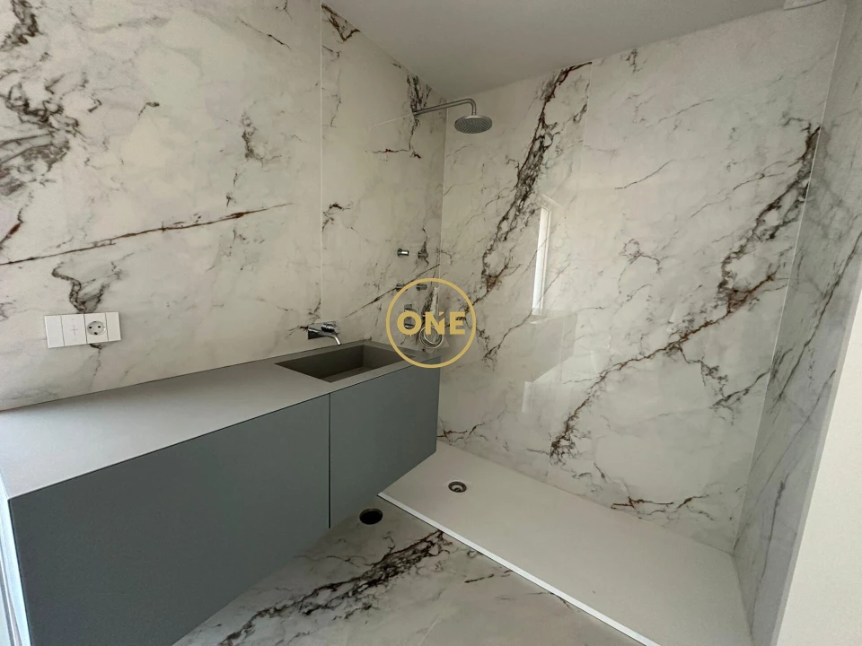 Moradia T3 para Venda em Canidelo Foto 25