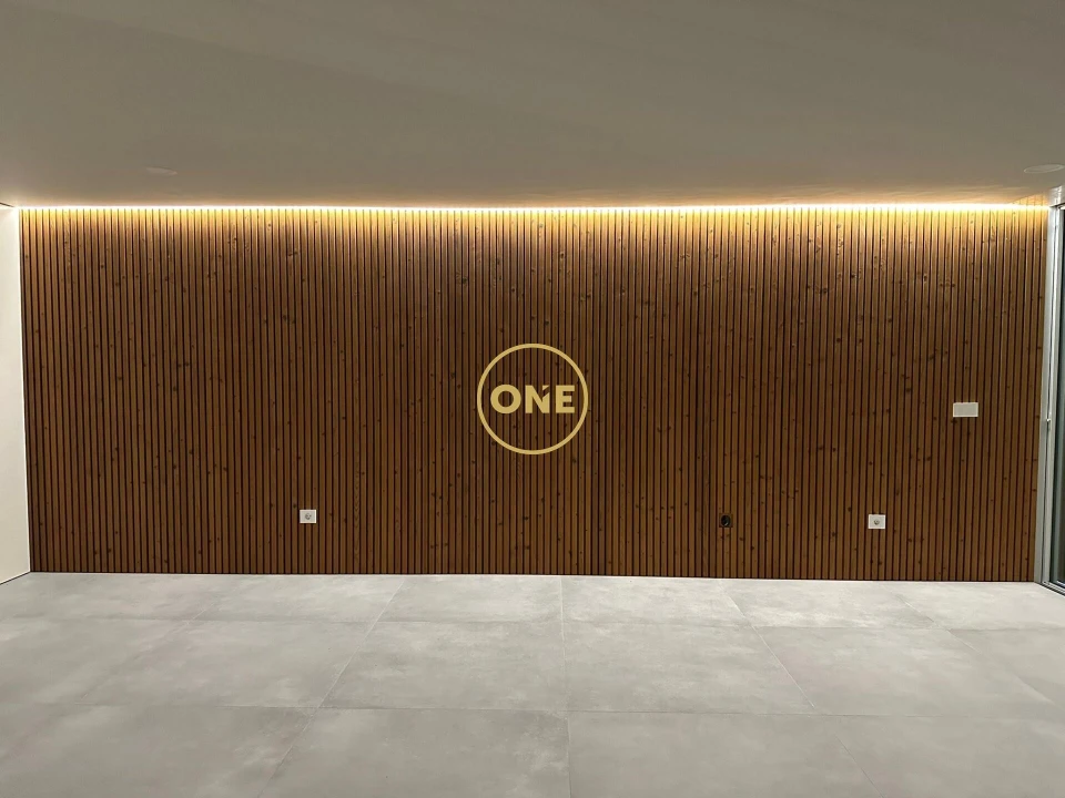 Moradia T3 para Venda em Canidelo Foto 16