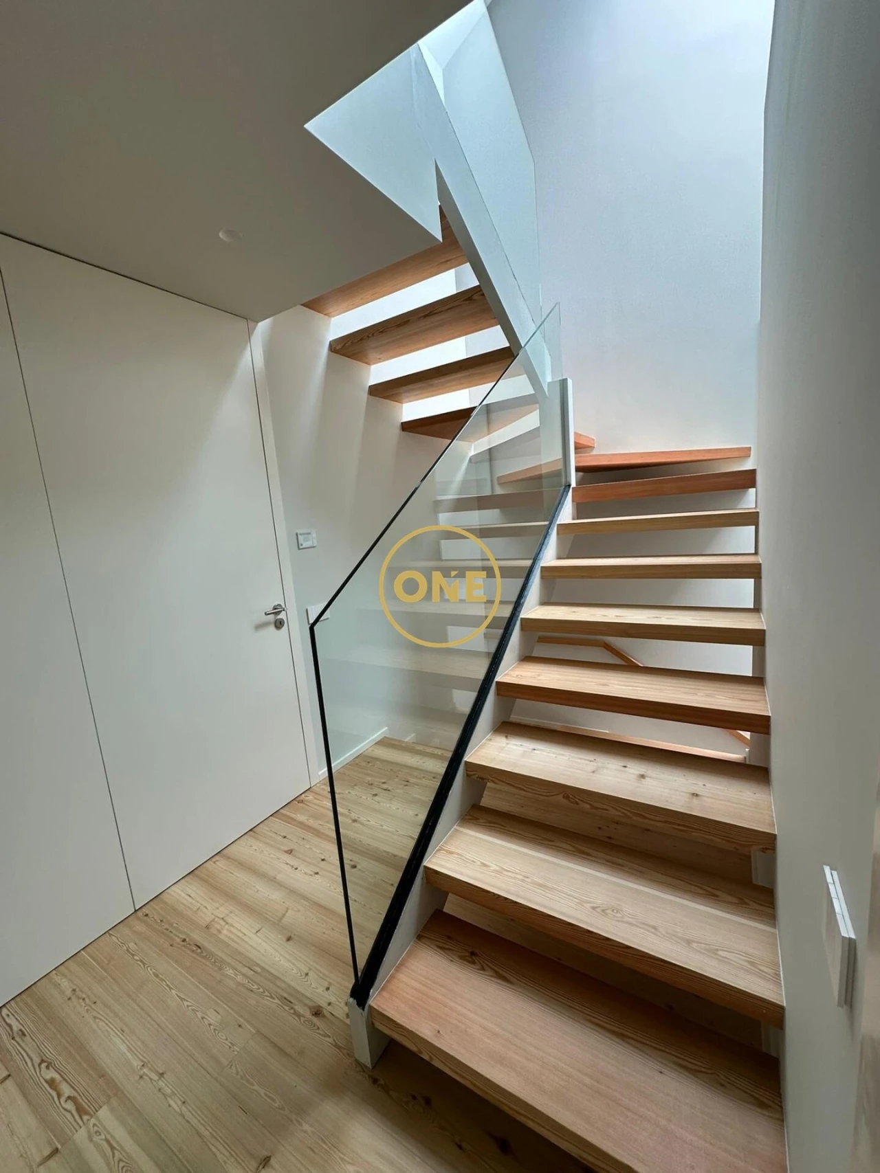 Moradia T3 para Venda em Canidelo Foto 17