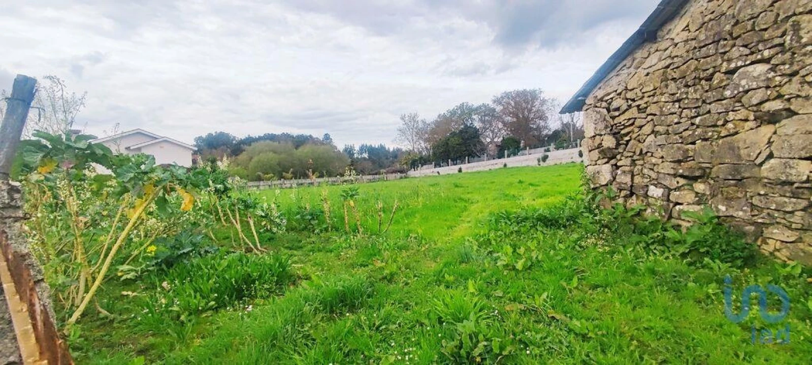 Moradia T1 para Venda em Bela Foto 4