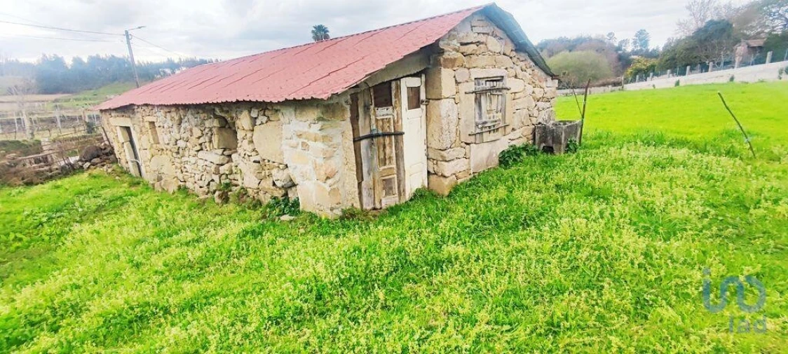 Moradia T1 para Venda em Bela Foto 7