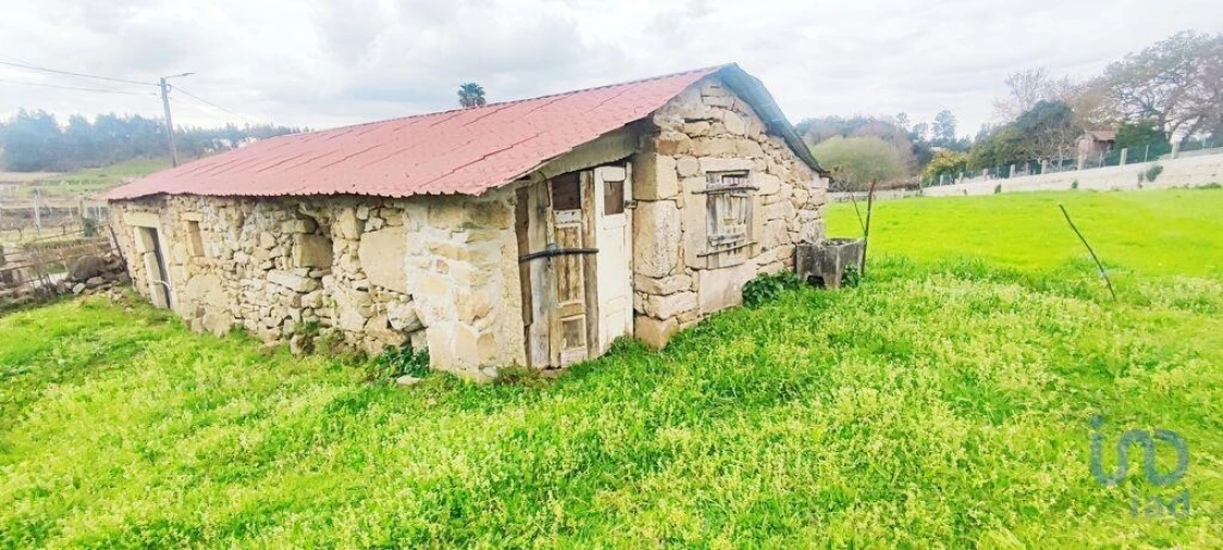 Moradia T1 para Venda em Bela Foto 8