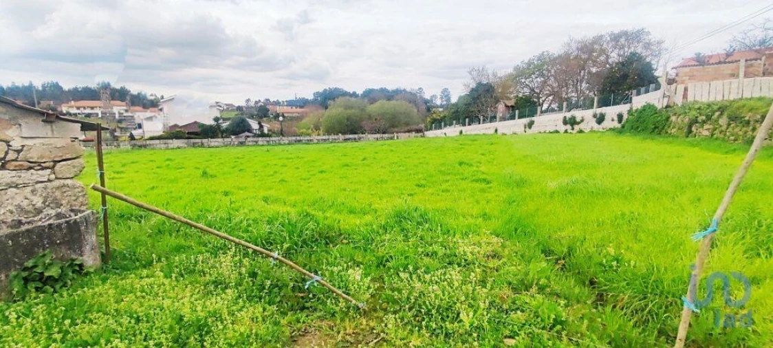 Moradia T1 para Venda em Bela Foto 6