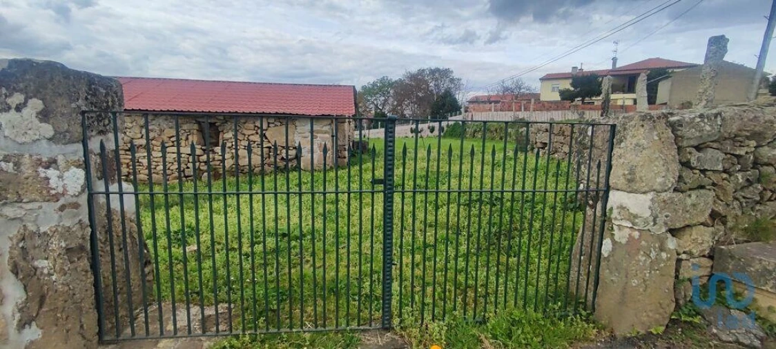 Moradia T1 para Venda em Bela Foto 10