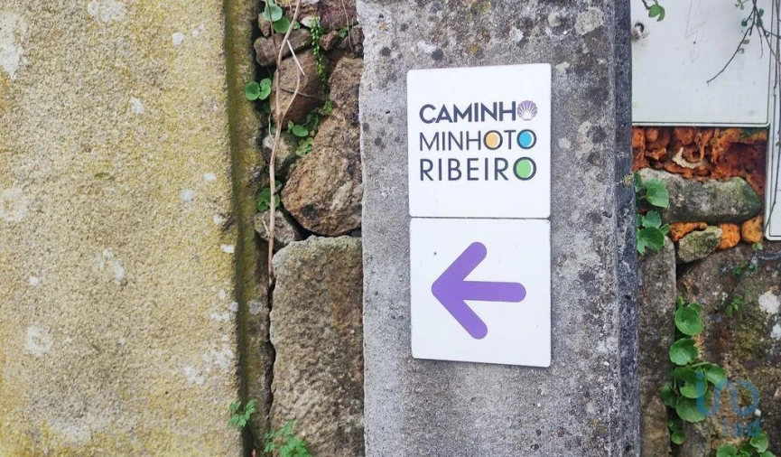 Moradia T1 para Venda em Bela Foto 12