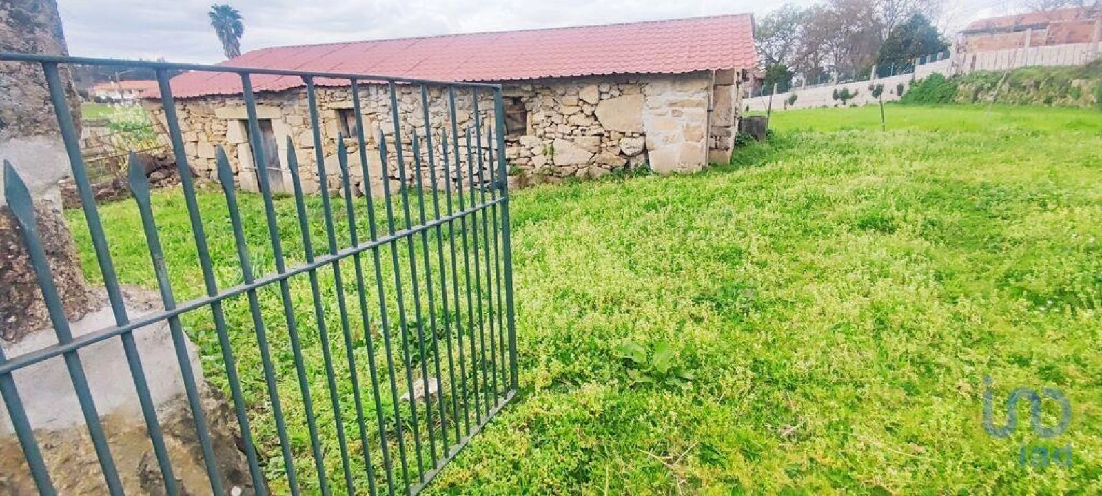 Moradia T1 para Venda em Bela Foto 9