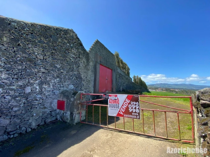 Quinta para Venda em Rabo de Peixe Foto 20