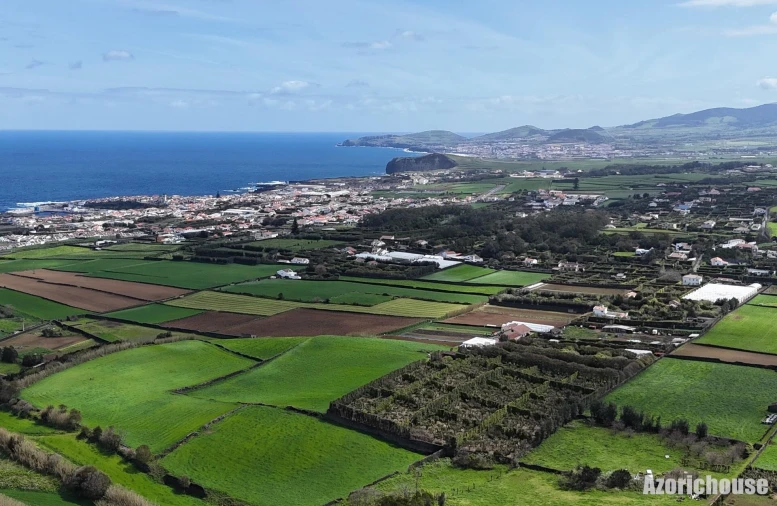 Quinta para Venda em Rabo de Peixe Foto 19