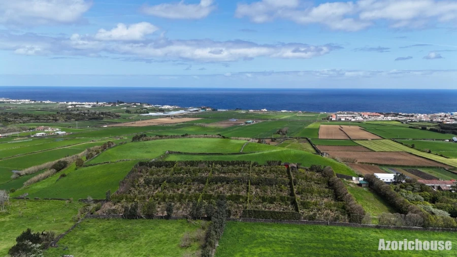 Quinta para Venda em Rabo de Peixe Foto 6