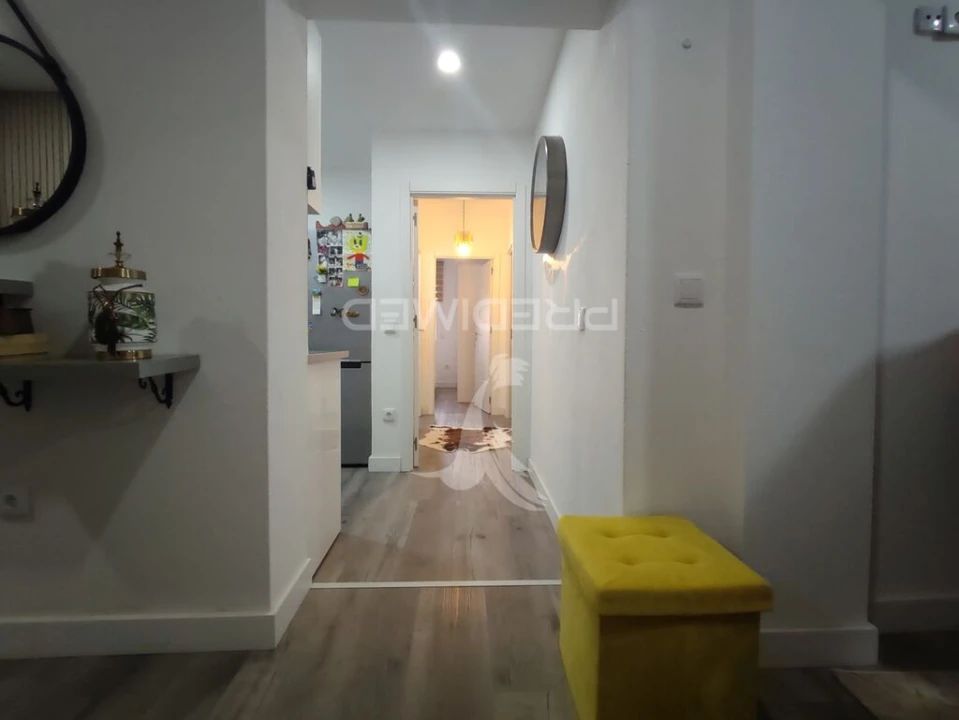 Moradia T2 para Venda em Sande São Lourenço e Balazar Foto 11