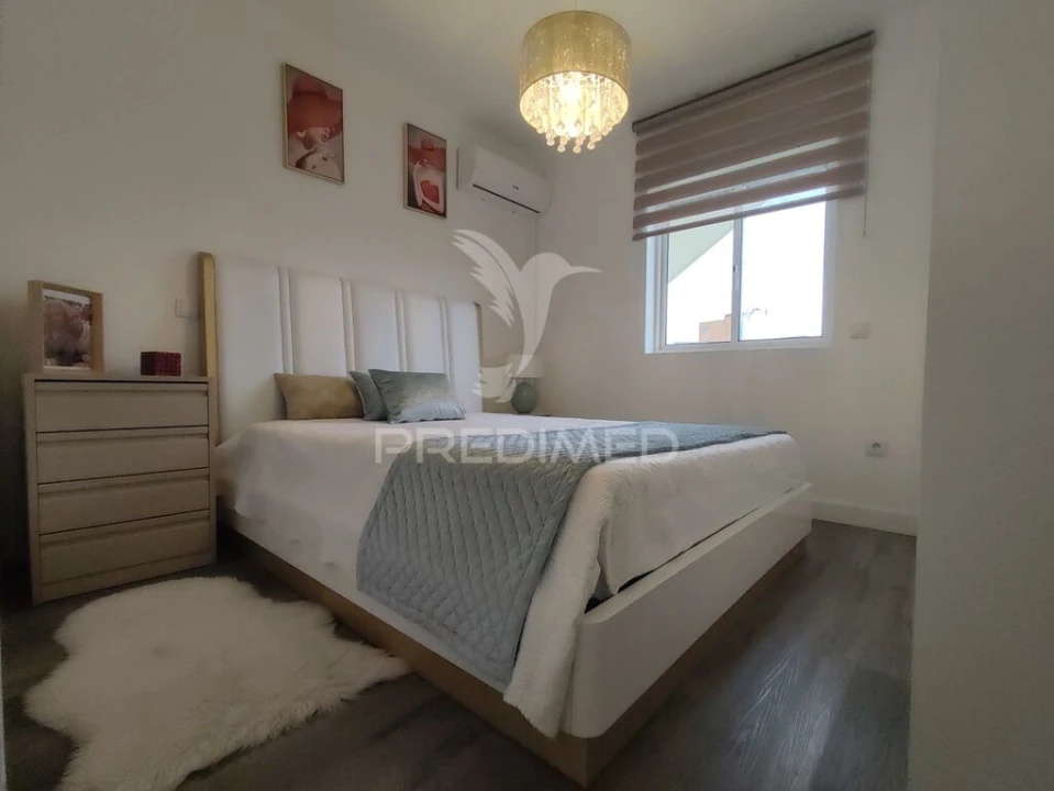 Moradia T2 para Venda em Sande São Lourenço e Balazar Foto 7