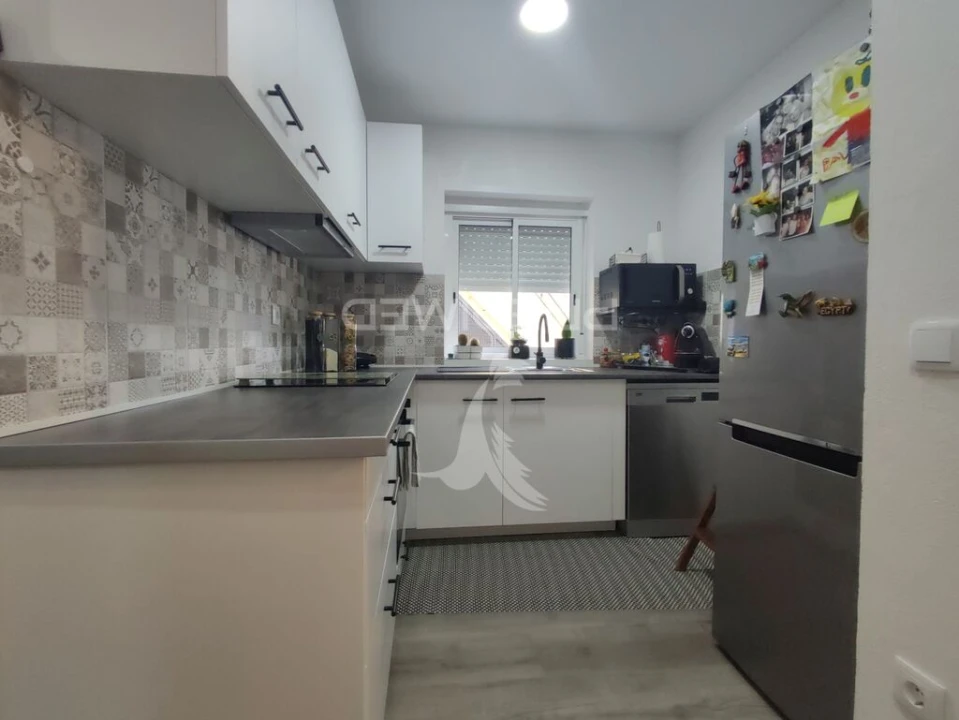 Moradia T2 para Venda em Sande São Lourenço e Balazar Foto 14