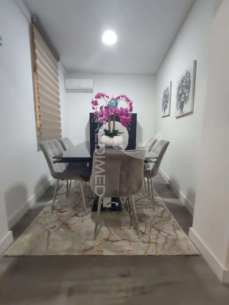 Moradia T2 para Venda em Sande São Lourenço e Balazar Foto 6