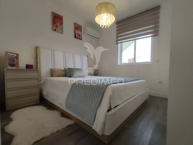 Moradia T2 para Venda em Sande São Lourenço e Balazar Foto 7