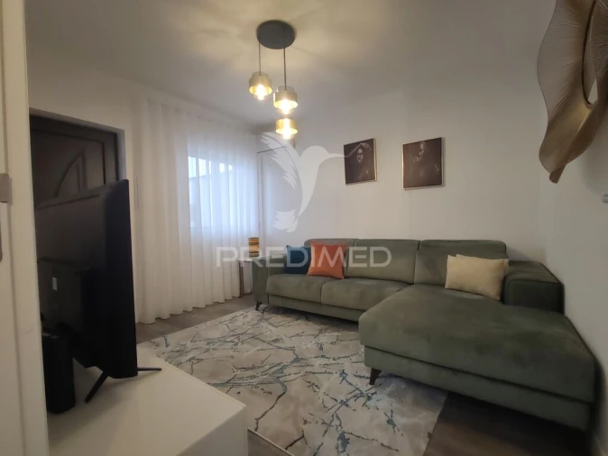 Moradia T2 para Venda em Sande São Lourenço e Balazar Foto 4