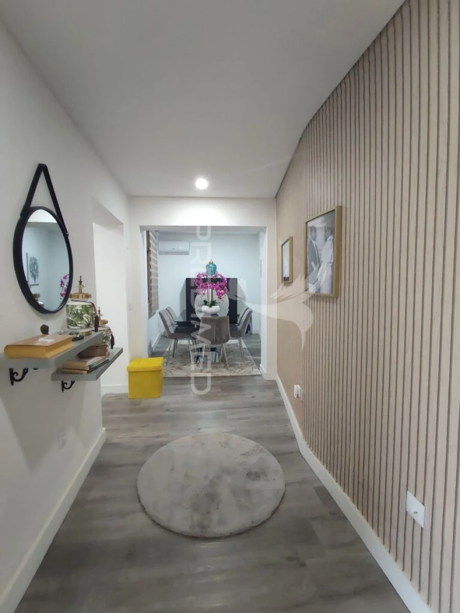 Moradia T2 para Venda em Sande São Lourenço e Balazar Foto 12