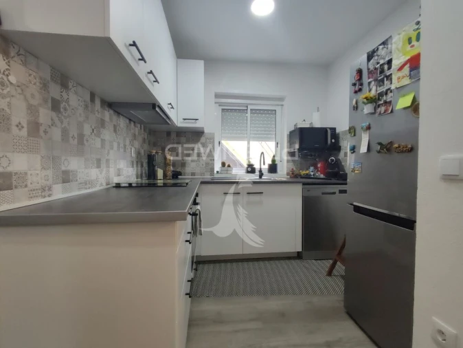 Moradia T2 para Venda em Sande São Lourenço e Balazar Foto 14