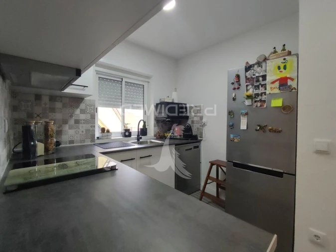 Moradia T2 para Venda em Sande São Lourenço e Balazar Foto 15