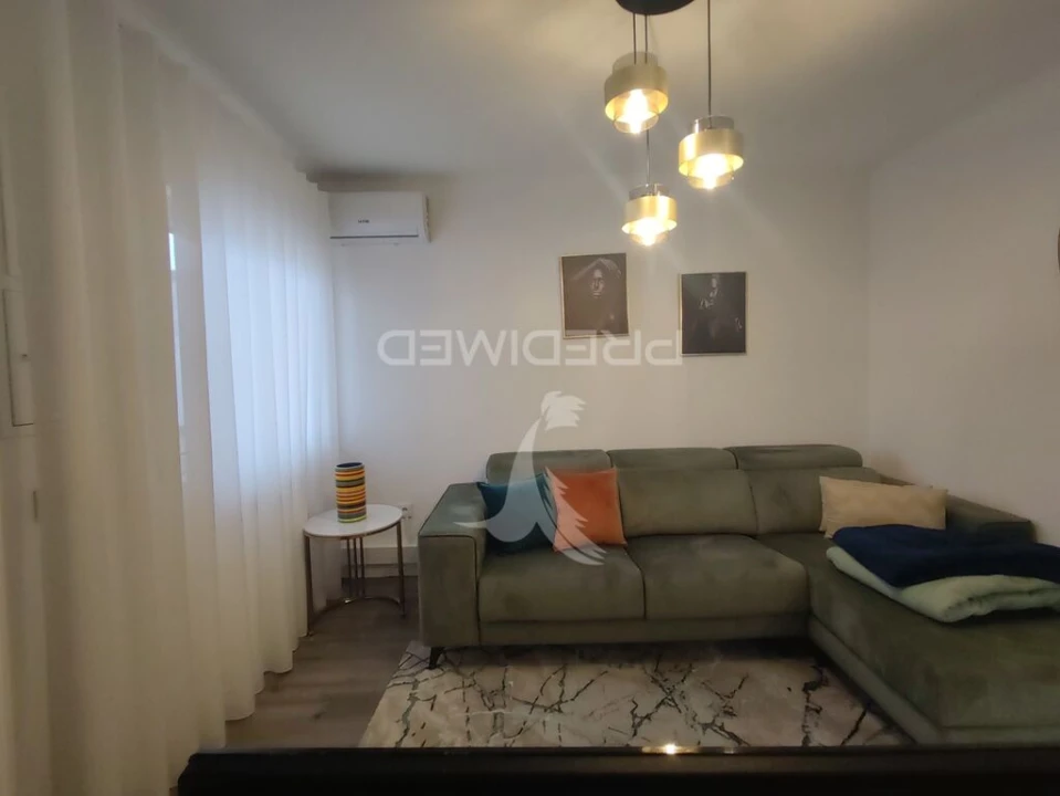 Moradia T2 para Venda em Sande São Lourenço e Balazar Foto 5