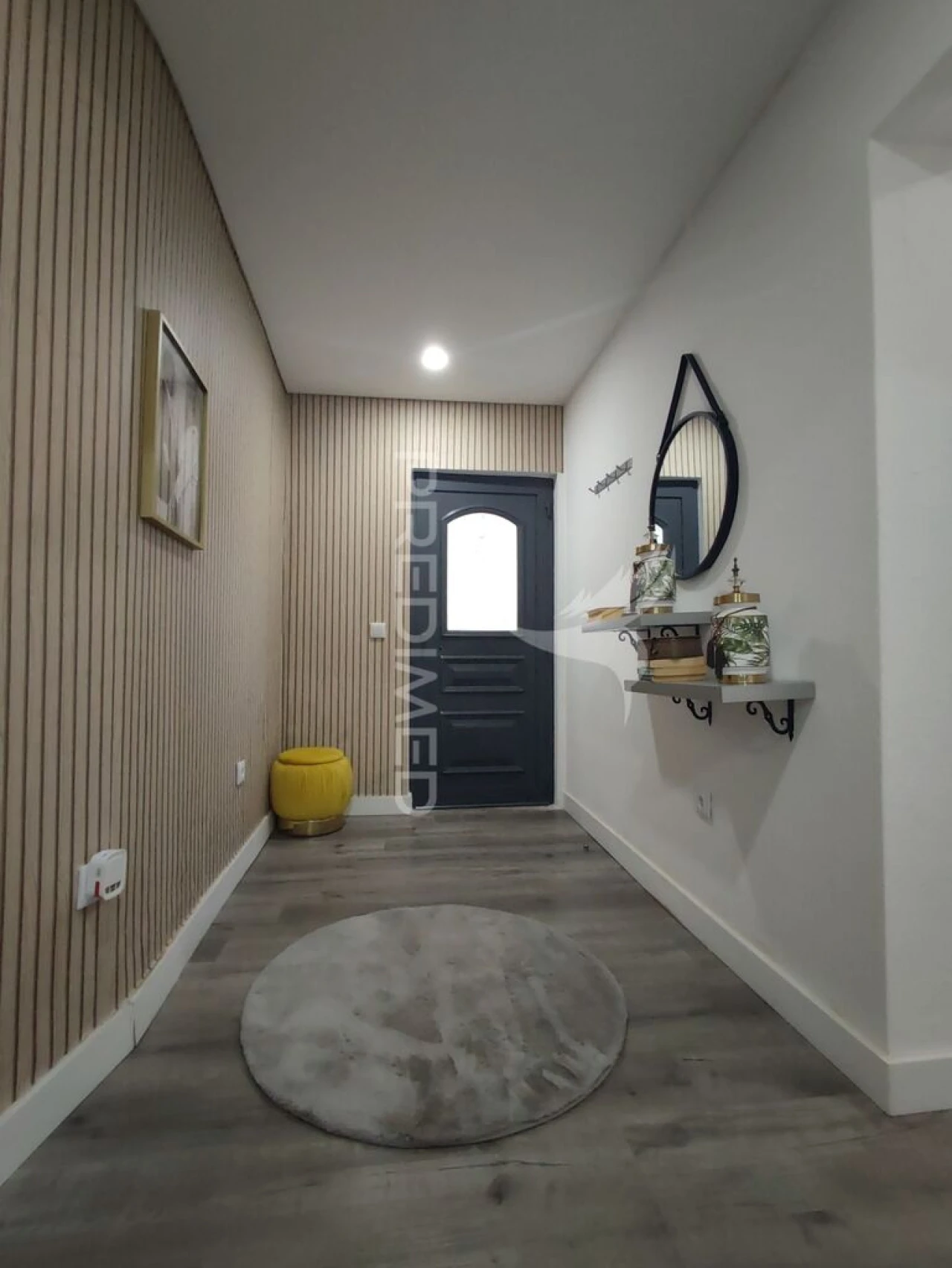 Moradia T2 para Venda em Sande São Lourenço e Balazar Foto 13