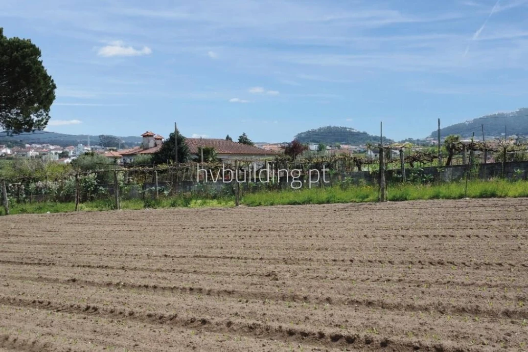 Terreno para Venda em Carvalhal Foto 6