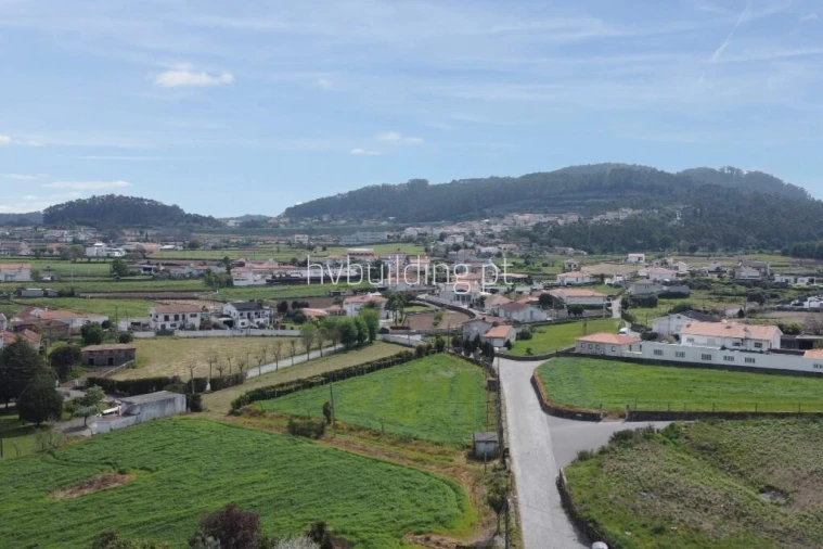 Terreno para Venda em Carvalhal Foto 4