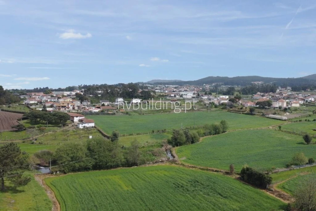 Terreno para Venda em Carvalhal Foto 3