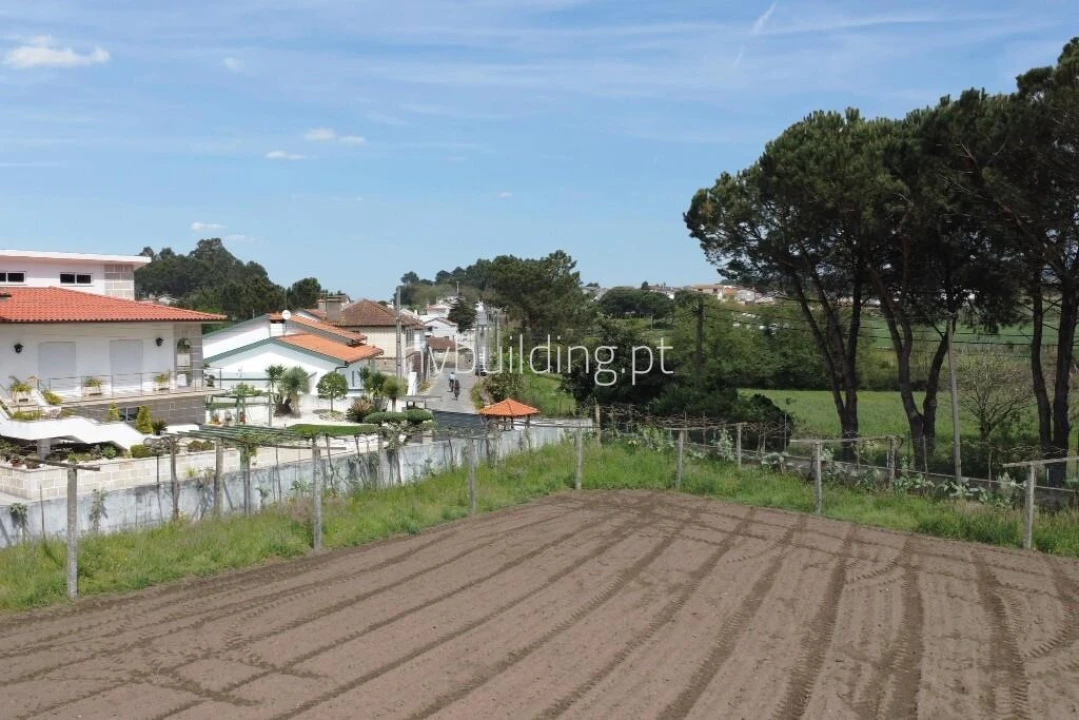 Terreno para Venda em Carvalhal Foto 7