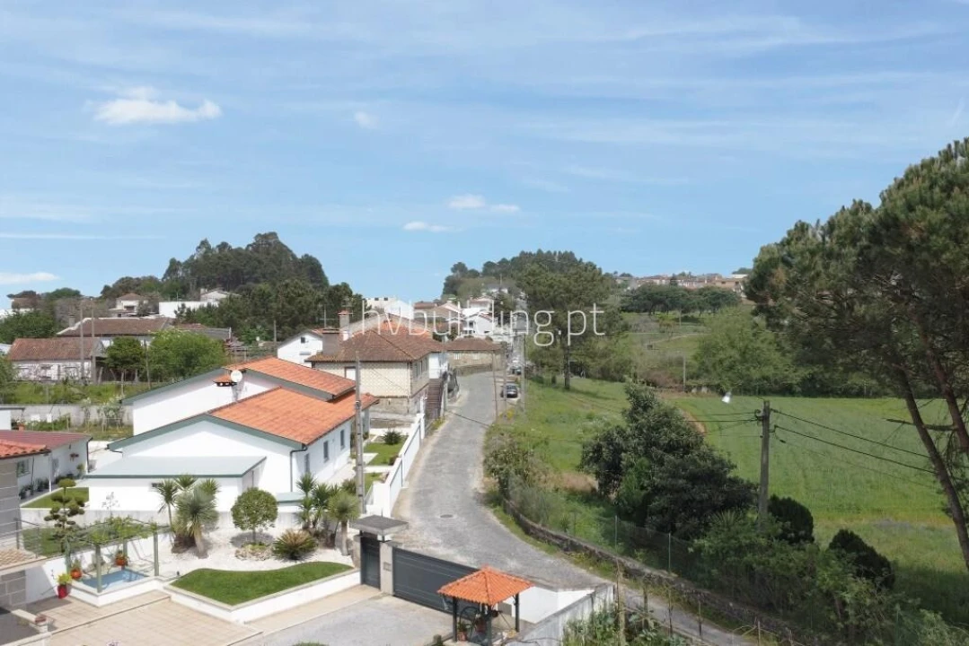 Terreno para Venda em Carvalhal Foto 9