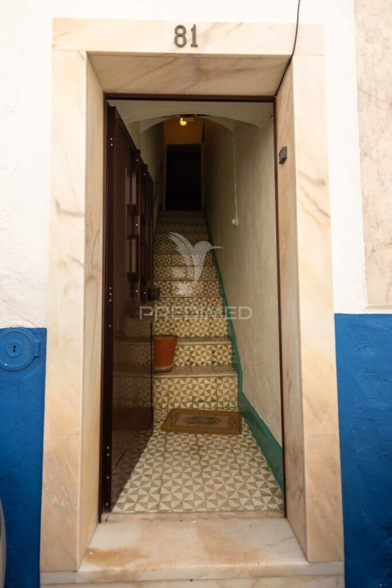 Apartamento T3 para Venda em Borba (Matriz) Foto 4