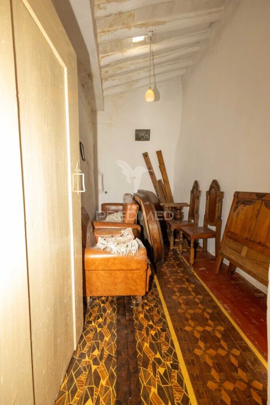 Apartamento T3 para Venda em Borba (Matriz) Foto 15