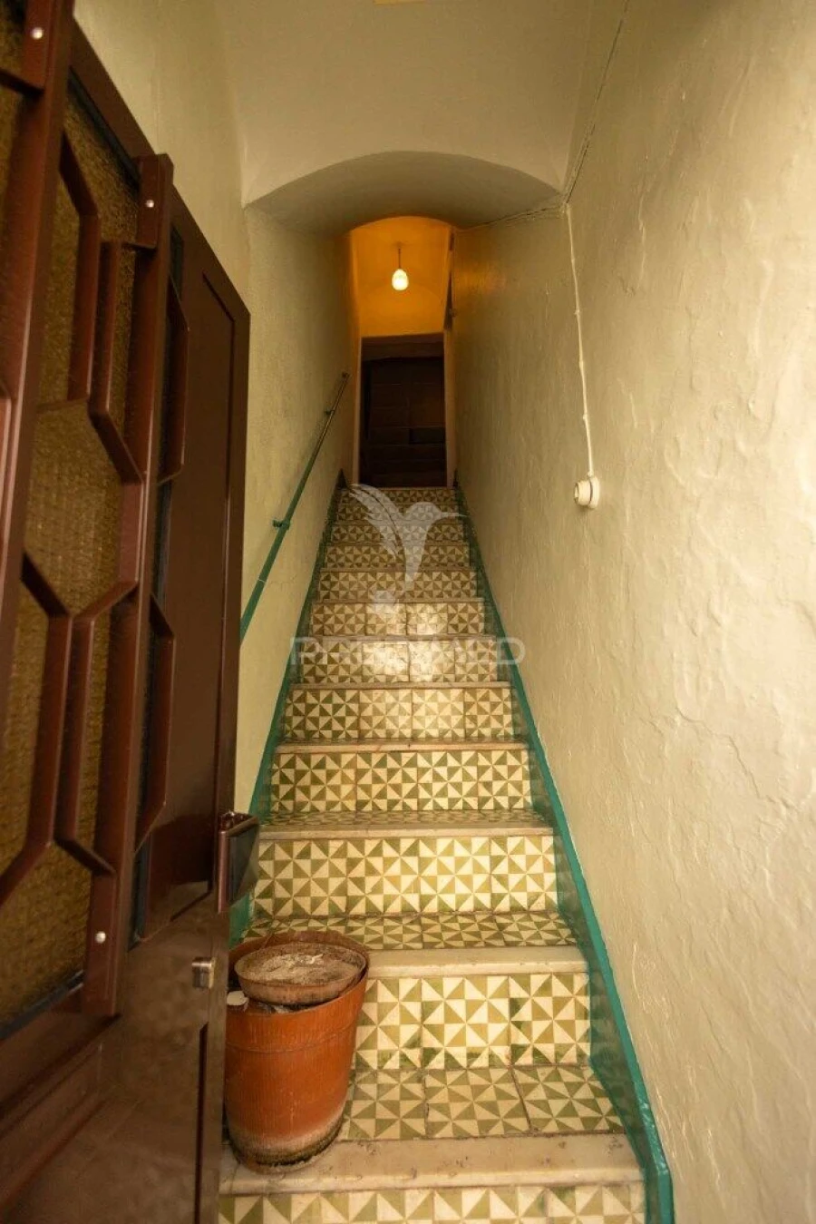 Apartamento T3 para Venda em Borba (Matriz) Foto 5