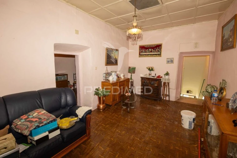 Apartamento T3 para Venda em Borba (Matriz) Foto 11