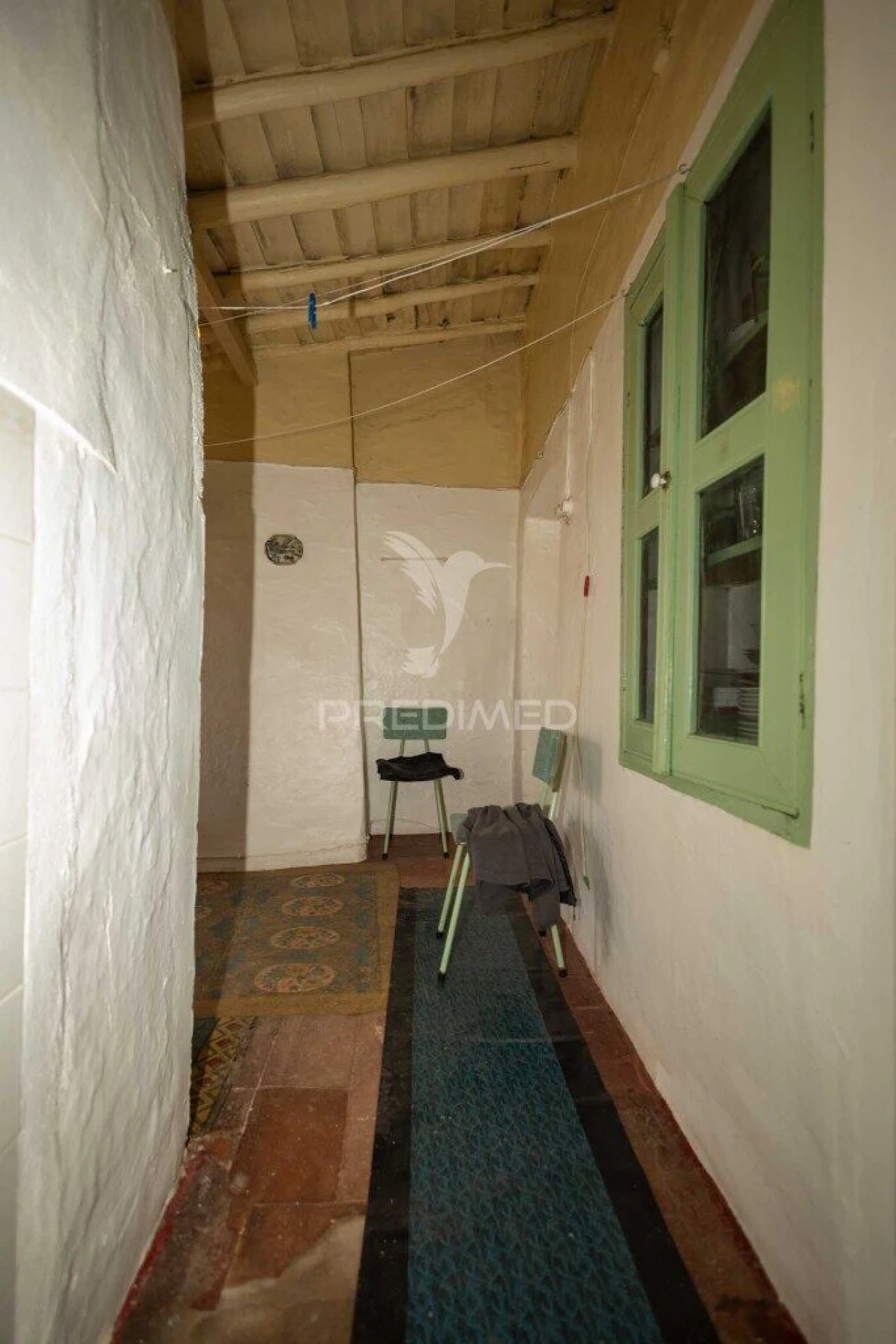 Apartamento T3 para Venda em Borba (Matriz) Foto 17