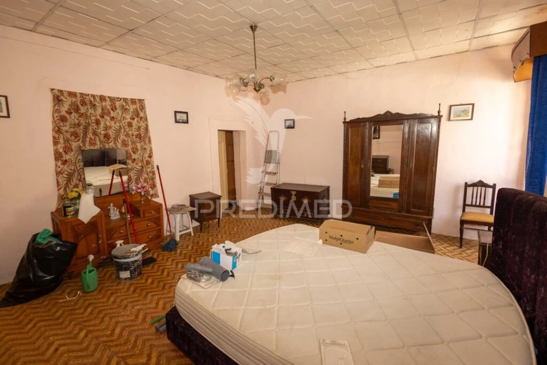 Apartamento T3 para Venda em Borba (Matriz) Foto 10