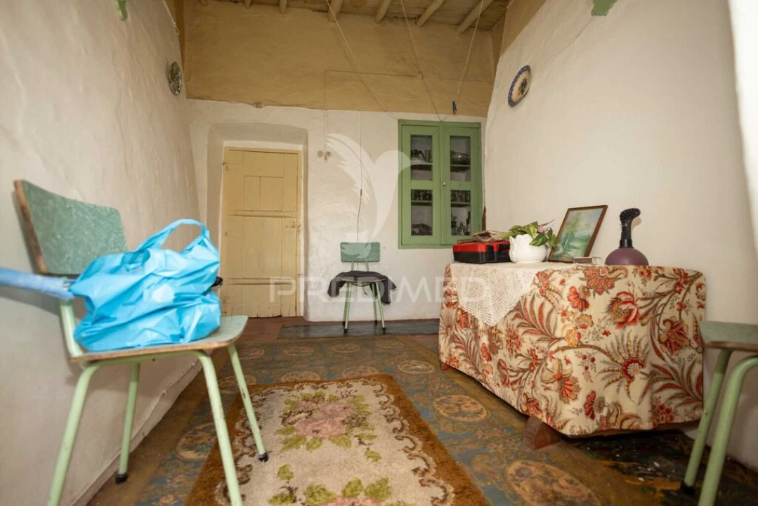 Apartamento T3 para Venda em Borba (Matriz) Foto 19