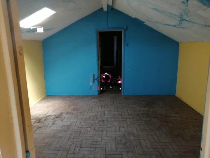 Moradia T7 para Venda em Mouriscas Foto 32