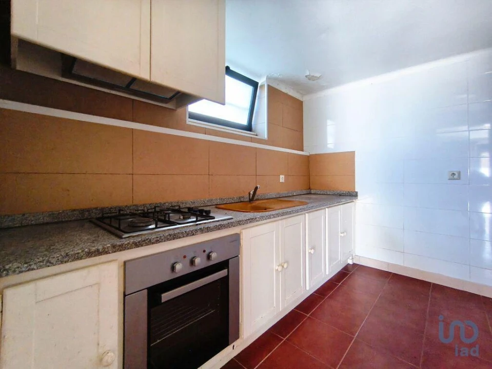 Apartamento T1 para Venda em Areosa Foto 5